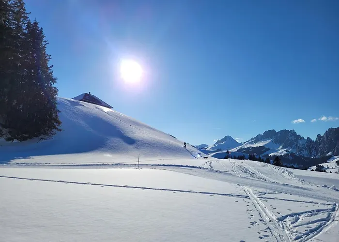 Mobilhome Jaunpass 208 볼티겐